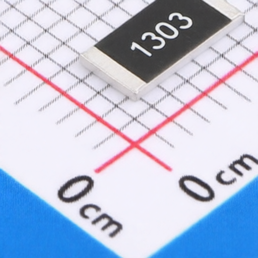 Walsin WR25X1303FTL for sale