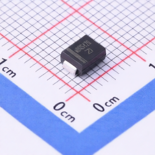 ZHIDE MURS420B for sale