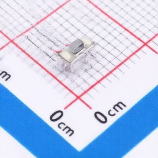 HanElectricity TS101026035 for sale