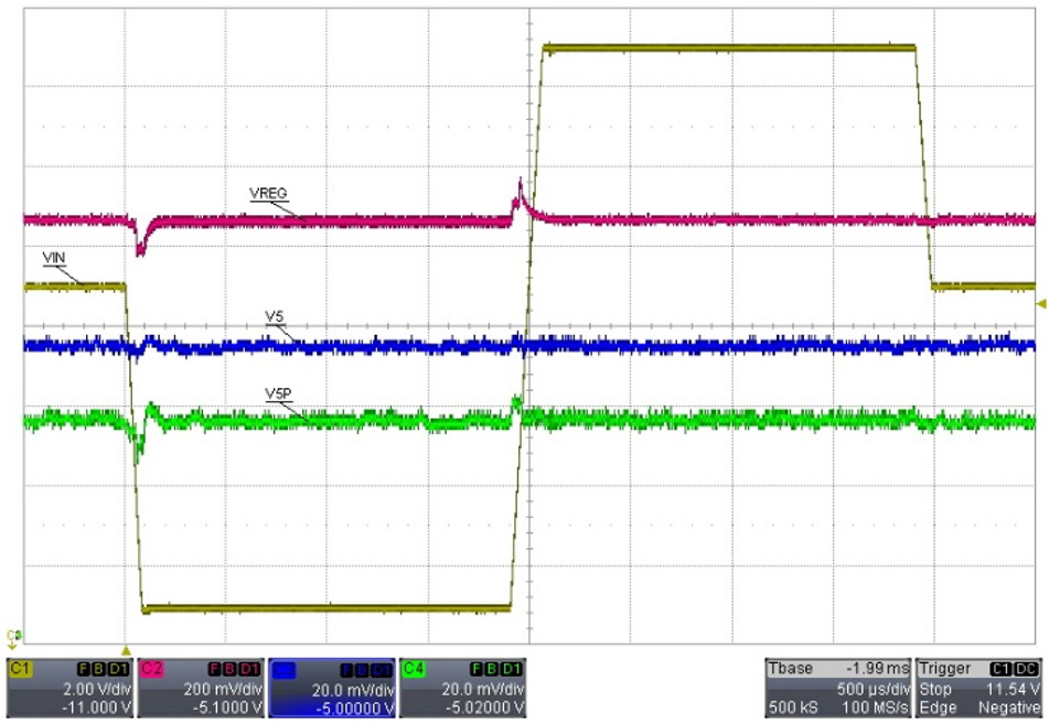 ALLEGRO A4408KLVTR-T for sale