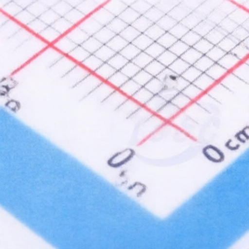 R+O HNTC0402-103F3950FB for sale