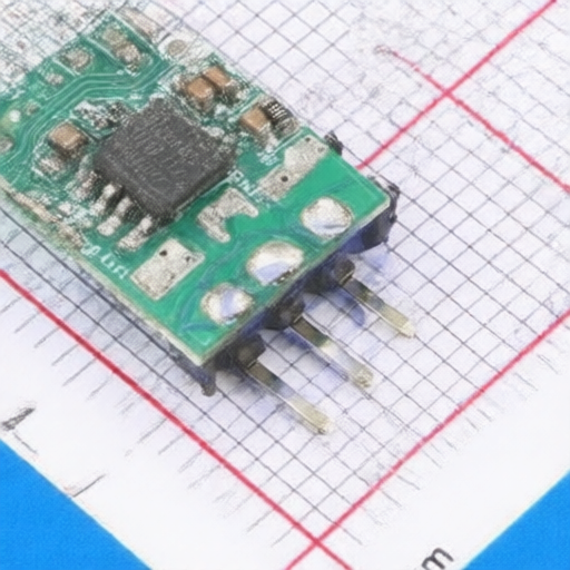 RLT K78L05-1000R3 for sale