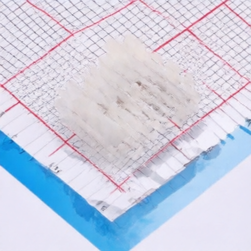 SHOU HAN 2.0-6P WZ-D for sale