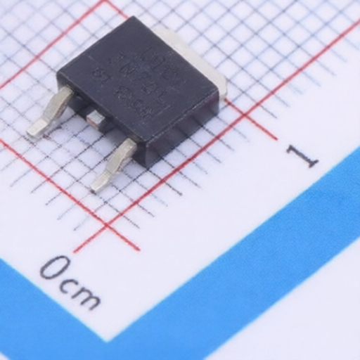 UTC 3N70L-TN3-R for sale