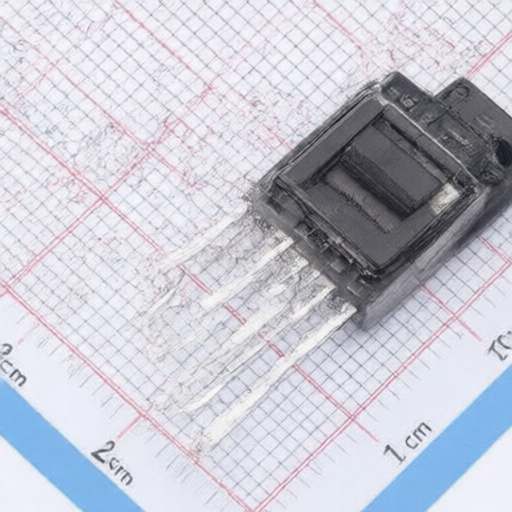 WPMtek MBR10200CT for sale