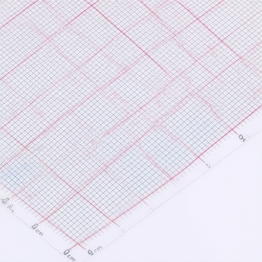 LanTu Micro AL0510-101K for sale
