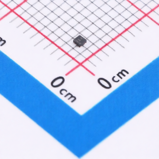 LOWPOWER LP3997-33QVF for sale
