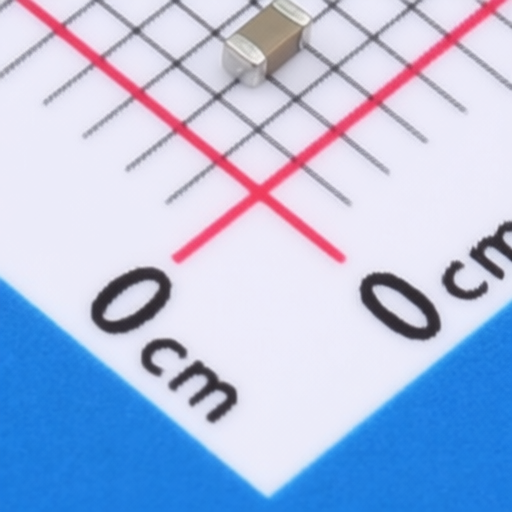 Chinocera HGC0603R5105K350NTHJ for sale