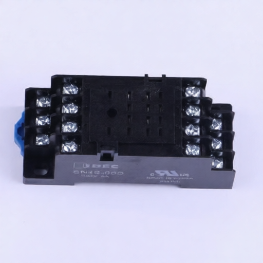 IDEC SN4S-05D for sale