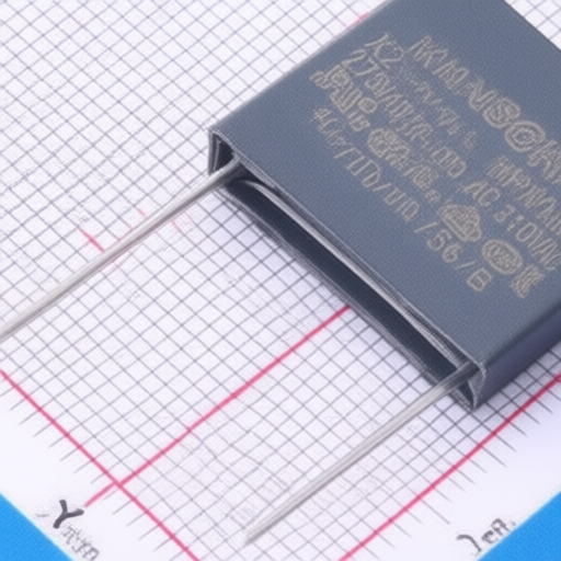 KNSCHA MPX474K31DTKN158G0 for sale