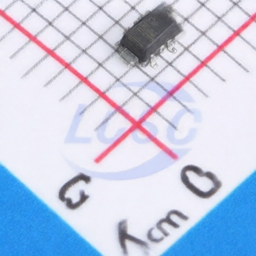 ST(Semtech) BZT52C30W for sale