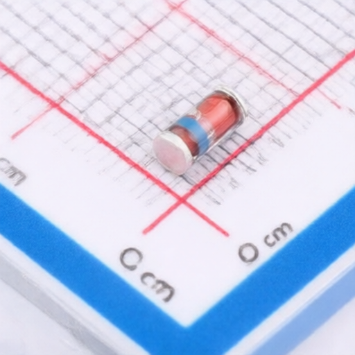 ST(Semtech) ZM4743APF for sale