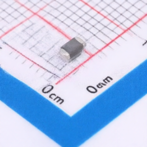 XR XRCB3216U121-4R0TF for sale