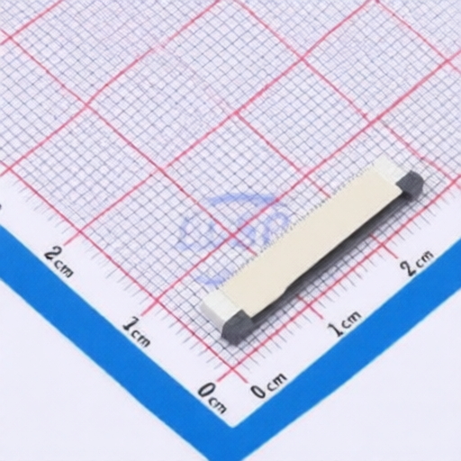 HMTCONN FPC0.5-WSS11-40P211-H20 for sale