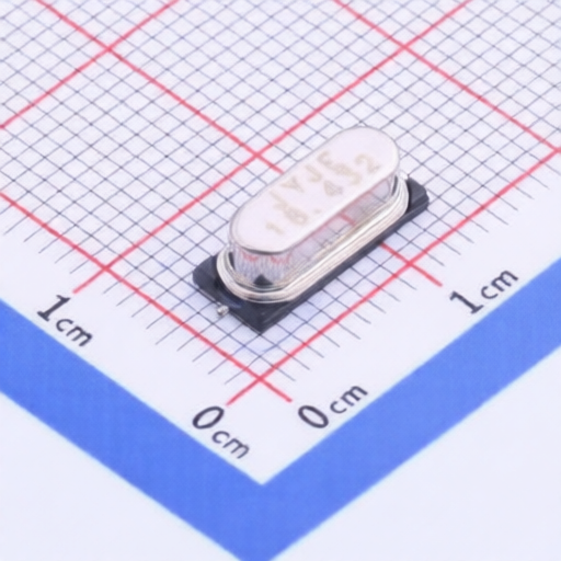 JYJE S1T18432ZWFAC for sale