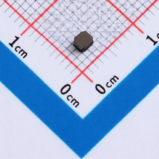 Magnetsyc CPN252012HR33NT for sale