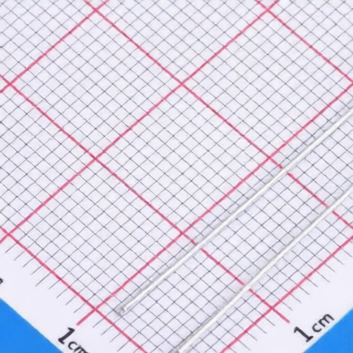 RUILON 07D330K for sale