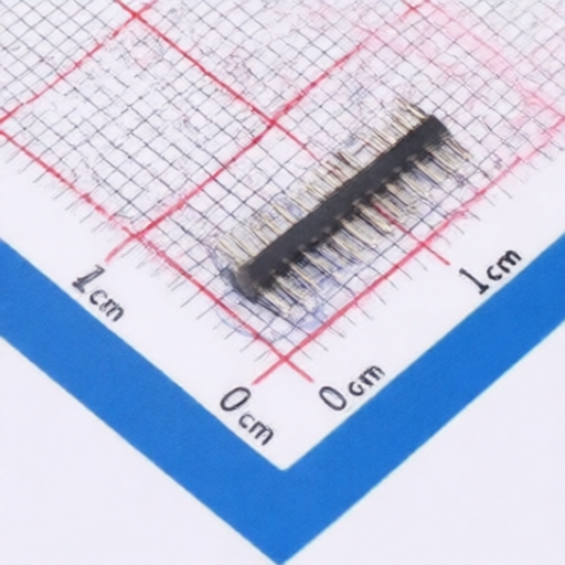 BXCONN A100UP-ZD14P for sale