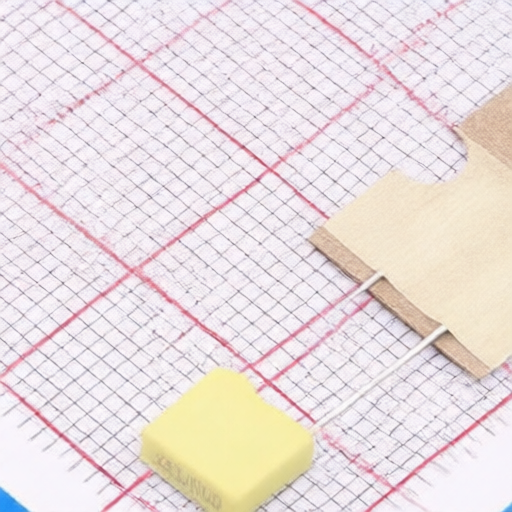 KNSCHA 224CL0043 for sale