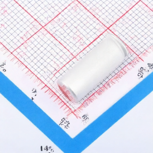 APAQ 250ARUP561M06A6L05P26 for sale
