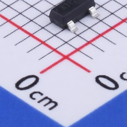 Magn Tek MT8312ET for sale