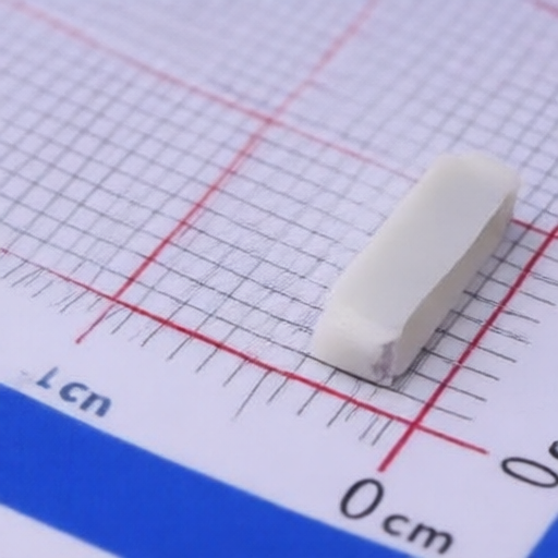 Joint Tech Elec A0800WR-S-08P for sale