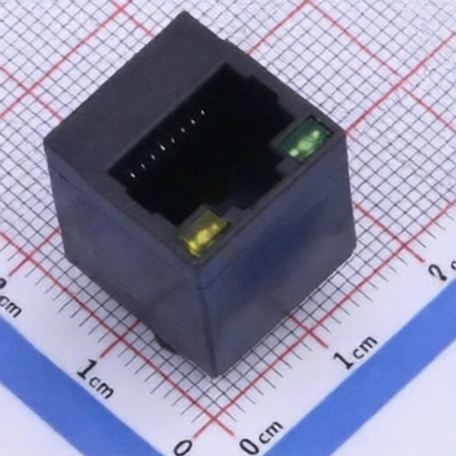 HCTL HC-RJ45-5224-1-5 for sale