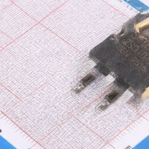 SPTECH 2SD1049 for sale