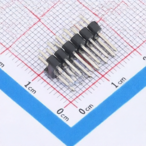 HanElectricity 2541WV-2x06P for sale
