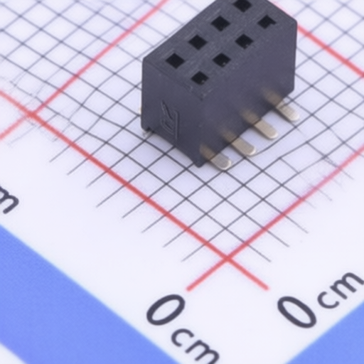HCTL PM127-2-04-S-4.3 for sale