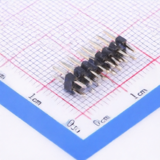 CJT(Changjiang Connectors) A2005WV-2x8P for sale