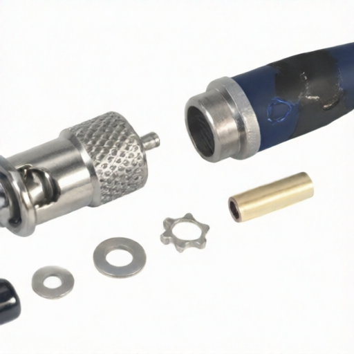 L-com FOC-M83522-ANYB for sale