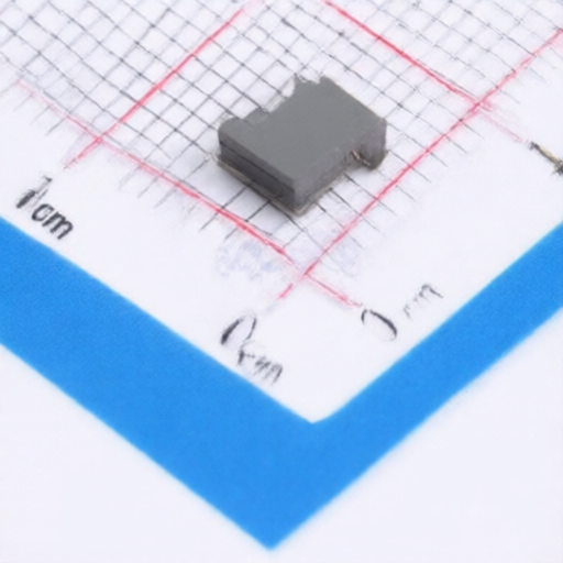 YJYCOIN YLM4532D-121T for sale