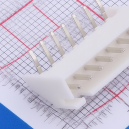 CNJM CNJMA2501WR-7P for sale