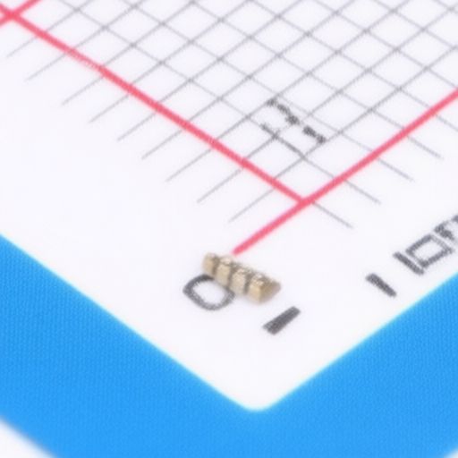 FH RC-MT08W200JT for sale