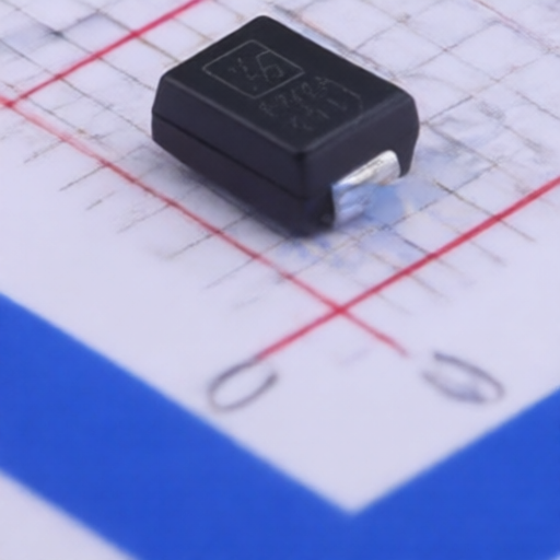 SEMIWARE P4200SA for sale