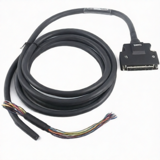 siron X220-1DS-2000 for sale