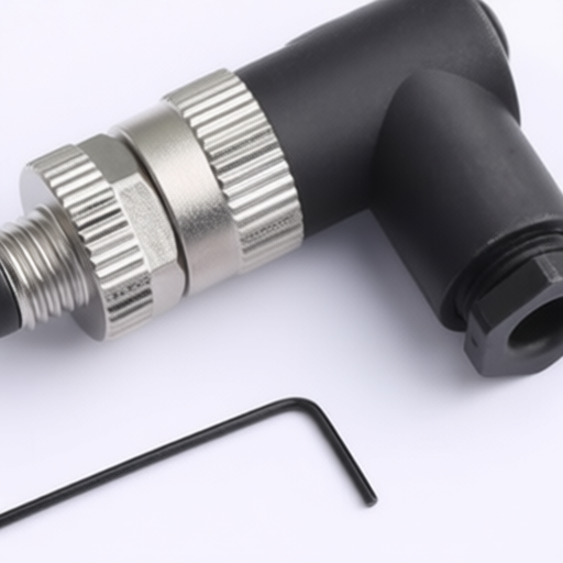 CAZN M8-P3A-PLD05 for sale