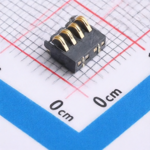 G-Switch GT-BTP12704-0170B-013A for sale