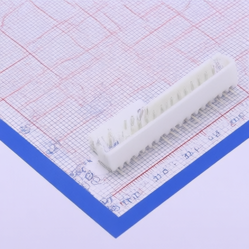 Hongxing HX25003-18WAP for sale