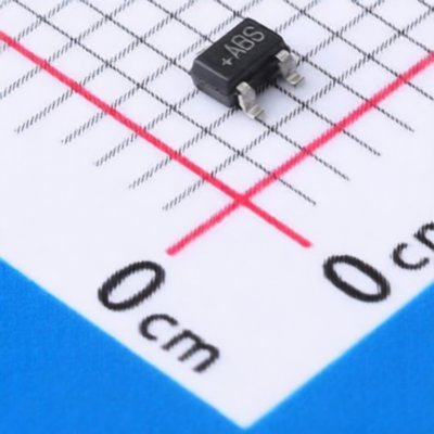 MAXIM LM4040BIX3-3.0+T for sale