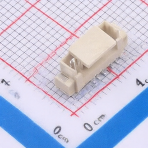 BZCN WTC01A06BB for sale