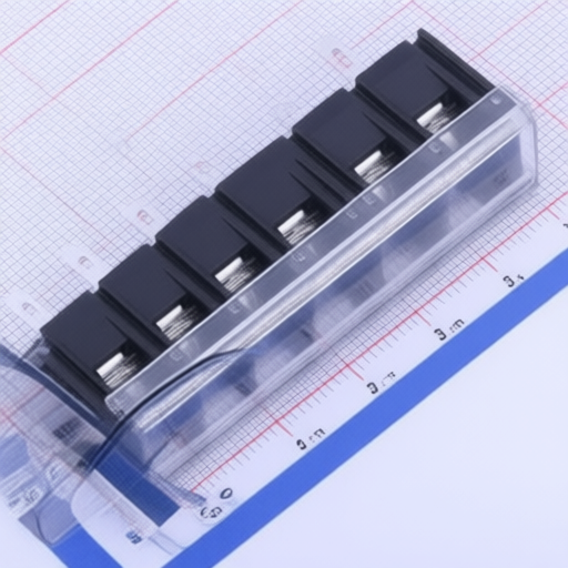 Cixi Kefa Elec KF38H-8.25-7P for sale