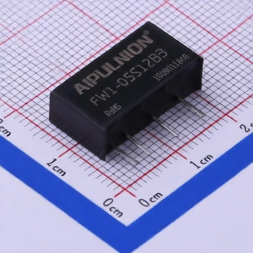 AIPULNION FW1-05S12B3 for sale