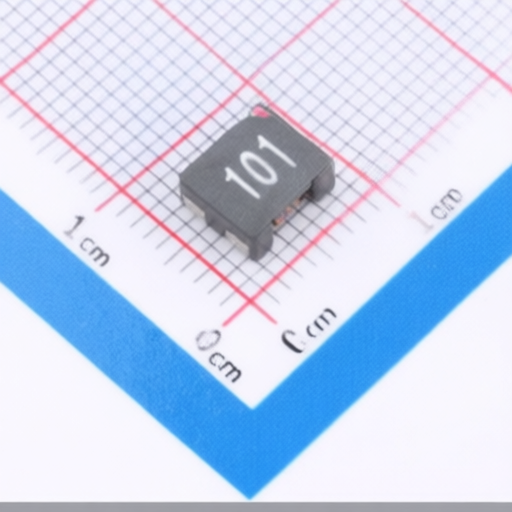 Coilank ACM7060R101A for sale