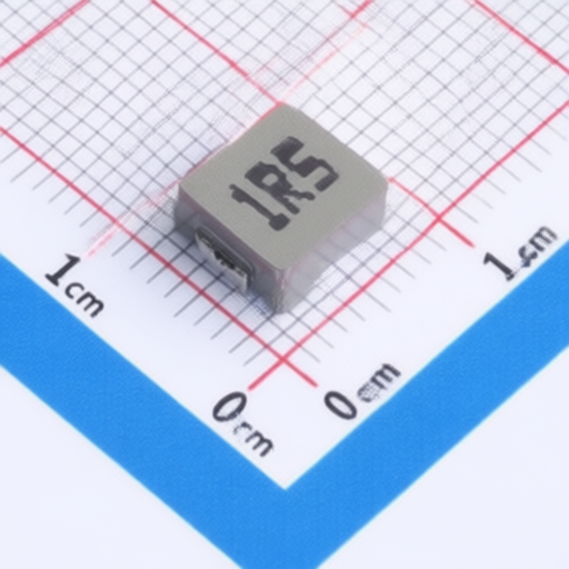 COILMX MS0640-1R5M for sale