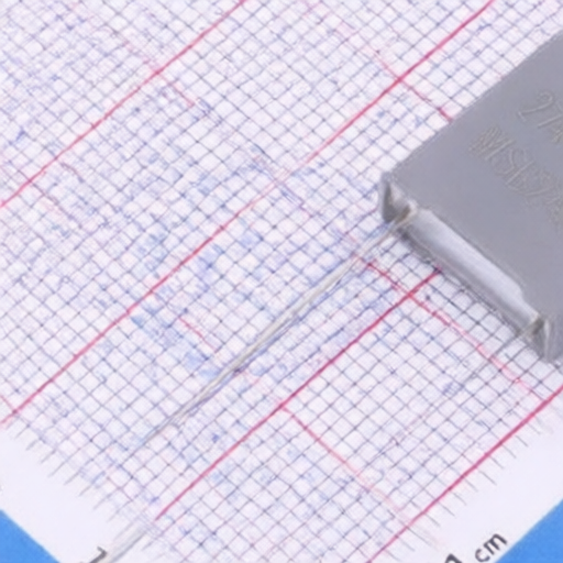 Dersonic CF72E274KE1H130W7100 for sale