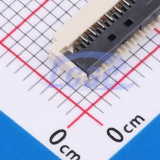 G-Switch GT-F1007SR20-06S0101 for sale