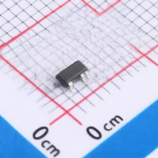 Siliup SP1618T1 for sale