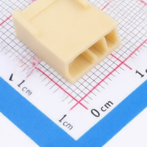 BOOMELE(Boom Precision Elec) 2510-4Y for sale